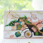 santa free image210