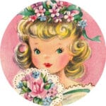 sticker-printing-free-labels-by-FPTFY-2