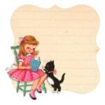 Images_Back_to_School_Tags_FPTFY_2