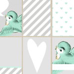 Journaling_Cards_Sweet_bluebird_FPTFY_2