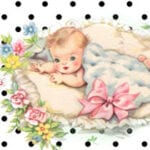 free_baby_tags_by_fptfy_2