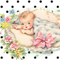free images of baby