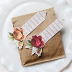 Packaging_Design_Free_Rose_Arrow_Printables_FPTFY_2
