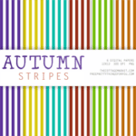 fptfy-autumn-stripes-featured-2
