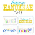 Hanukkah-Tags-Tower2