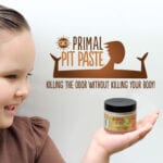 Primal_Pit_Paste_Giveaway_FPTFY_1b