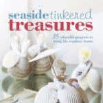 IW CB777_SEASIDE_TRSRS_BLAD_DSJ_x