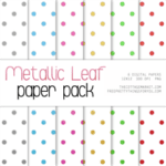 TCM&FPTFY-Metallic-Papers-dots2