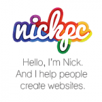 Web_Development_by_Nick_Deuro-2