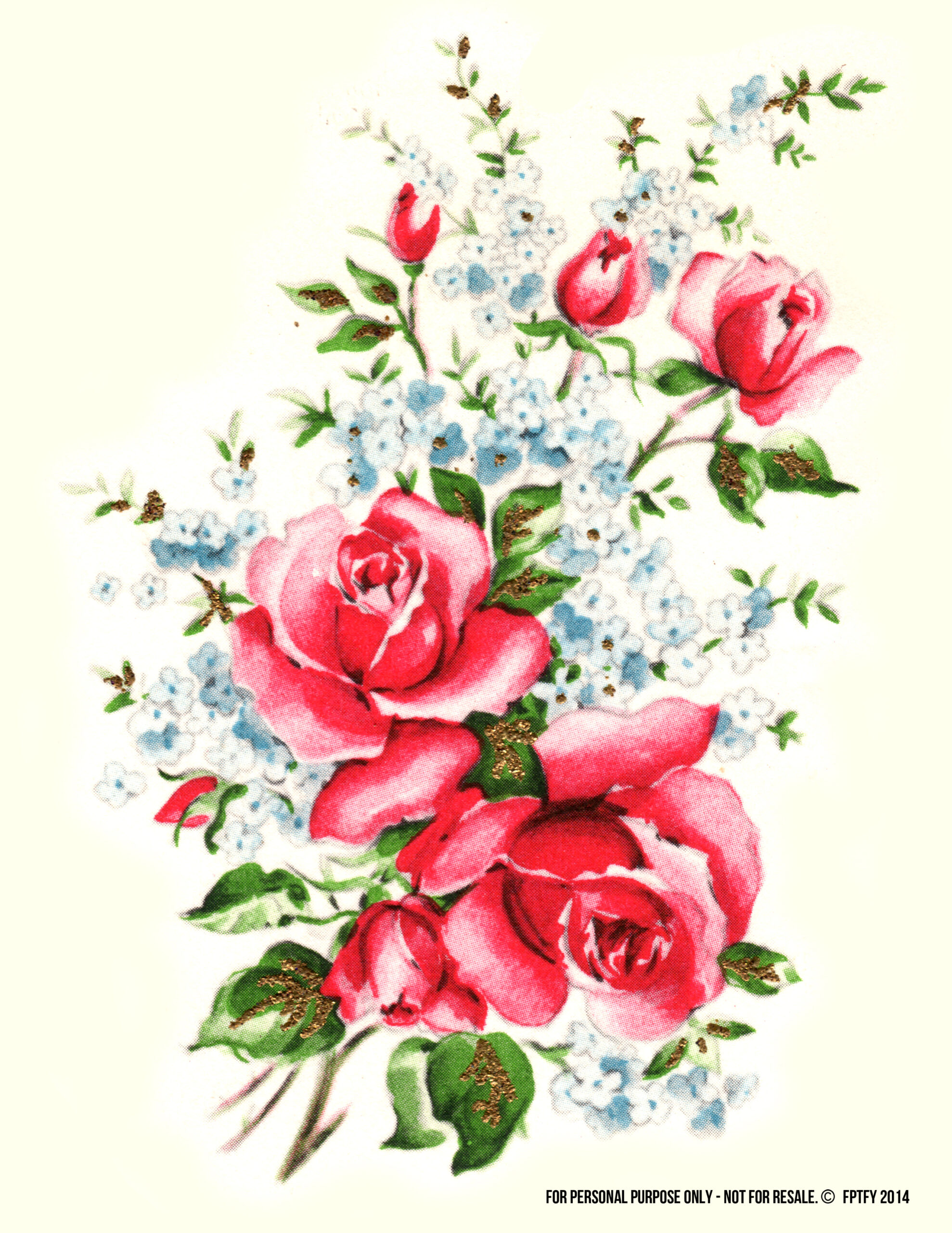Light Pink Rose Clip Art Light Pink Rose Clip Art