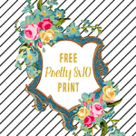 art_free_floral-8x10_print_FPTFY_2