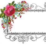 banners_free_FPTFY_5