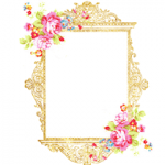art_prints_FPTFY_2