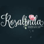 romantic-fonts