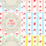 Labels-Shabby-Spring-FPTFY-3