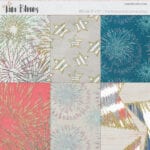 4th Collab 1_by Rene Blooms (6)b