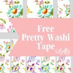 free-washi-tape-FPTFY3