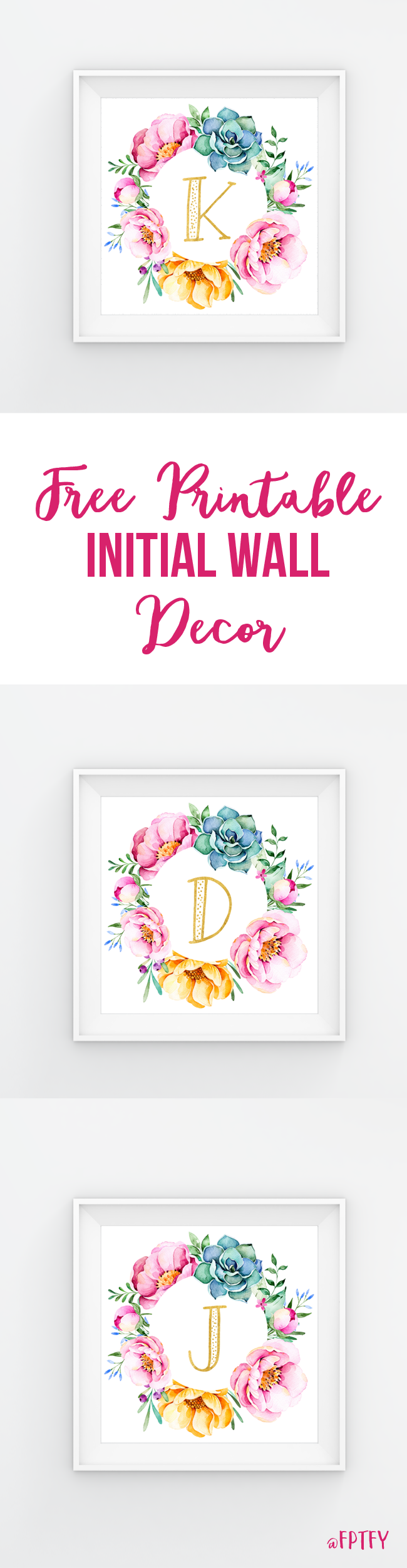 free-printable-initial-wall-art-printable-templates