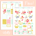 Blossom-Delight-FPTFY-600-b