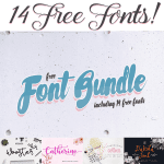 14-free-fonts-thj-3