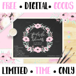 free-digital-goods-cm-9-18-600