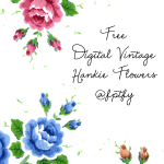 free-digital-vintage-hankie-flowers-fptfy_b