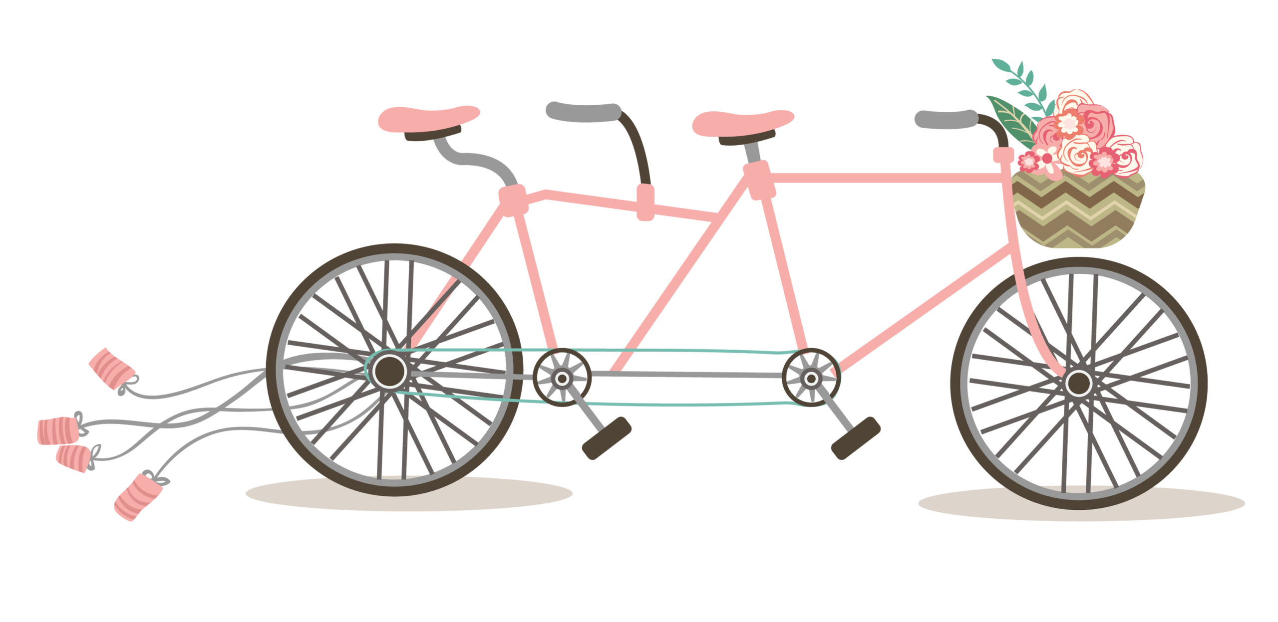 bicycle clip art png - photo #27