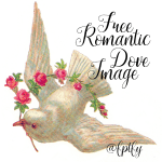 free-romantic-dove-vitnage-image-fptfy-b