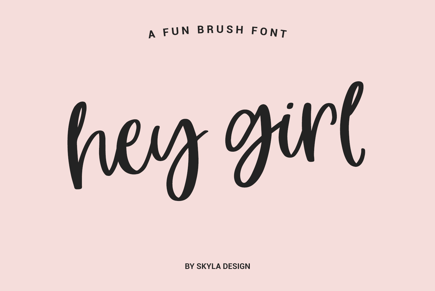 free bohemian digital papers by the jumbo july bundle girl fonts