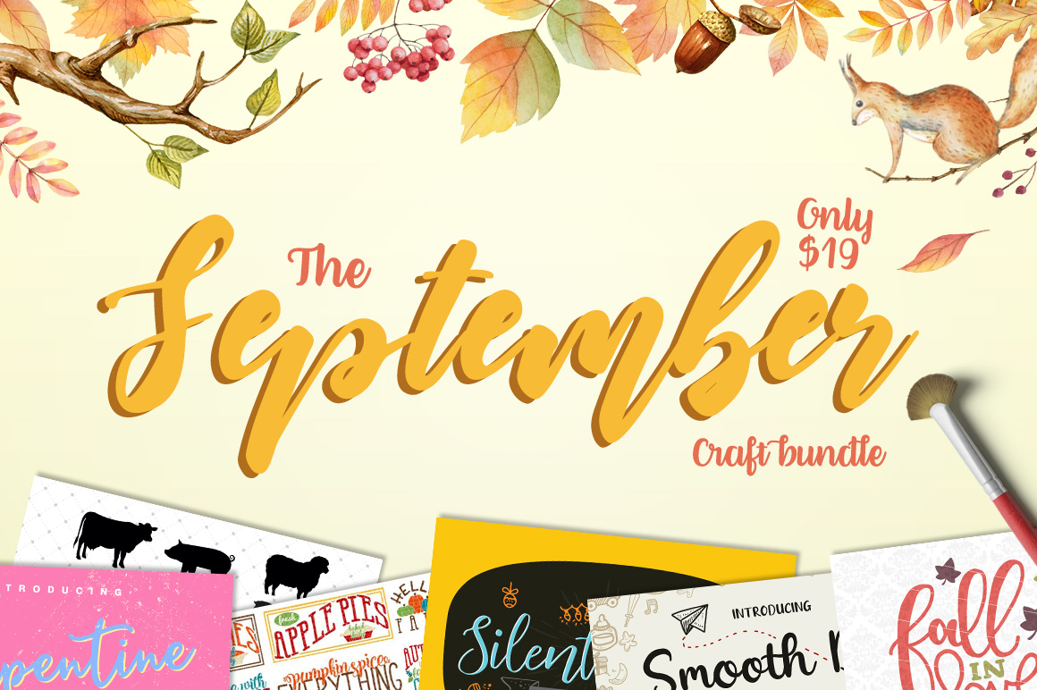 New Free SVG Cutting Files  Free Pretty Things For You
