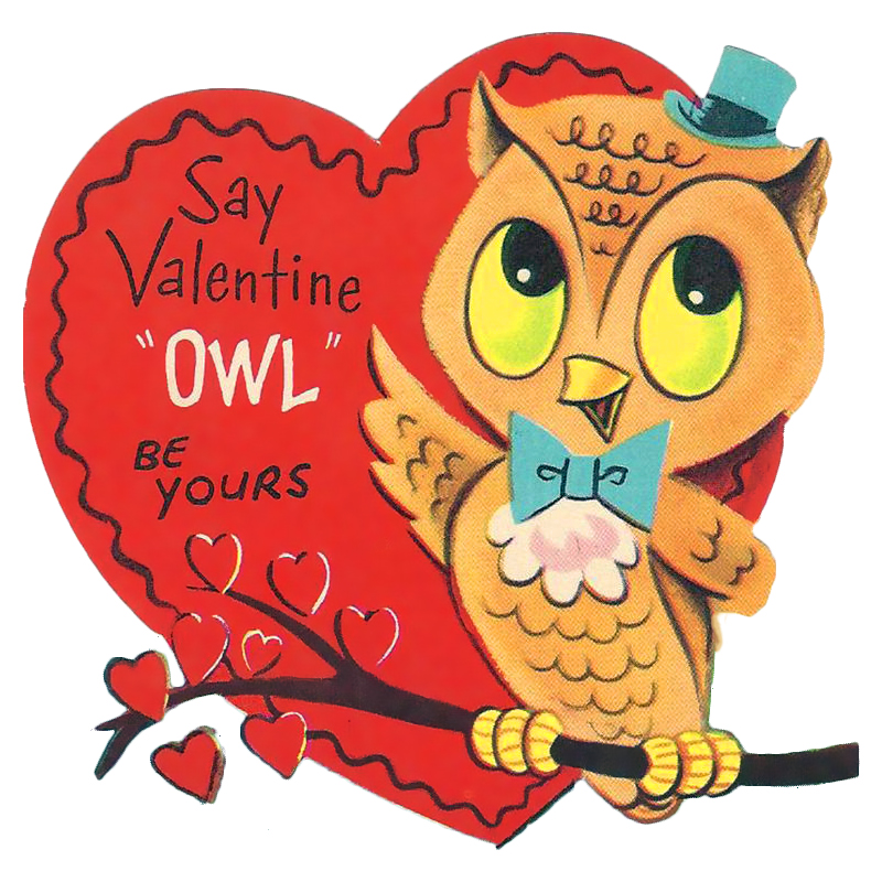 freebie-image-owl-lover-2012-calendar-printables-free-pretty