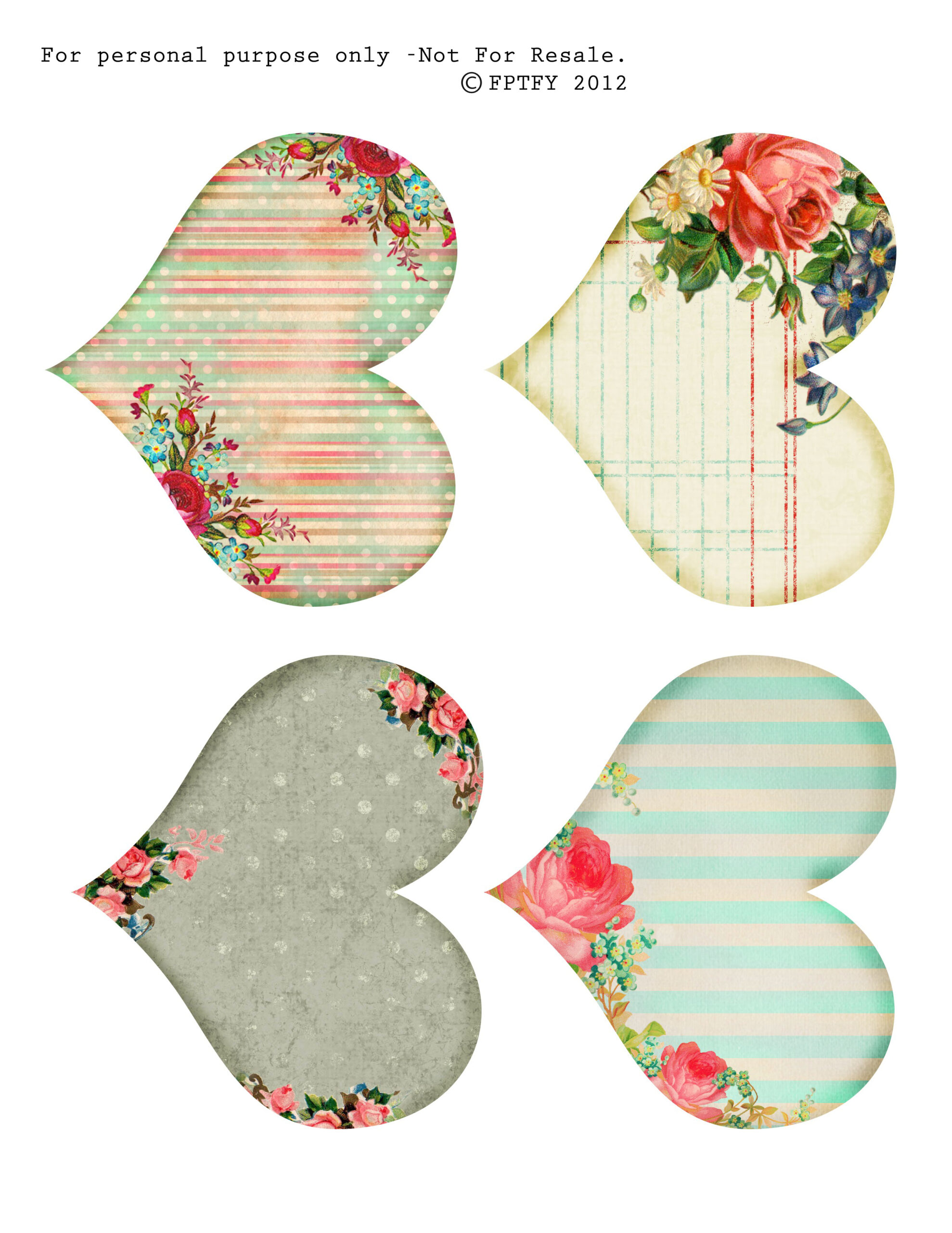 89 DECOUPAGE BOX PRICE 89-decoupage-box-price