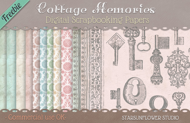 free download digital scrapbooking kits Free digital scrapbooking kits by sahlin studios plus free.