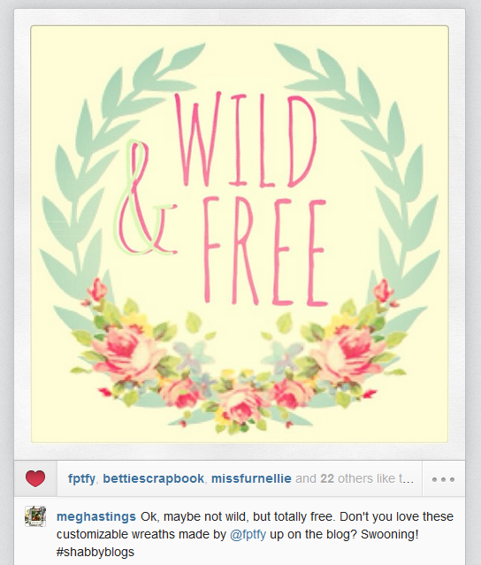 Free_vintage_Clip_art_fptfy