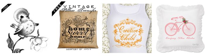 free-vintage-image-transfer-gallery-by-fptfy