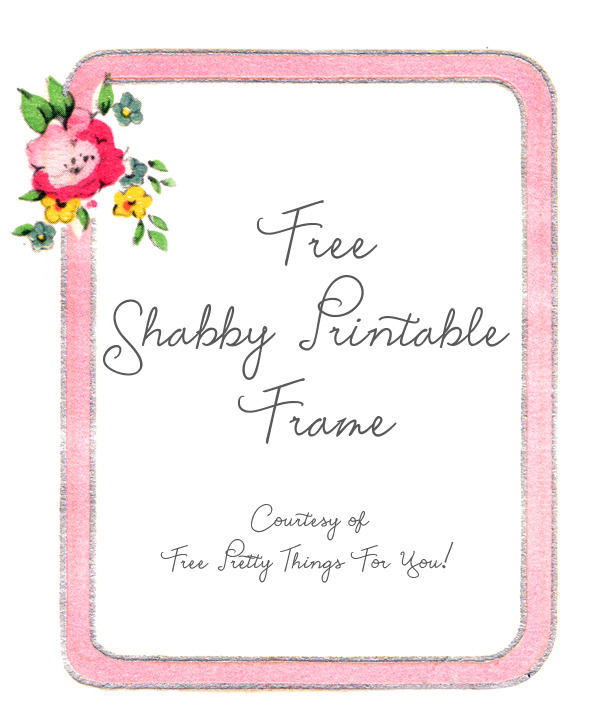 diy wedding party invitaion