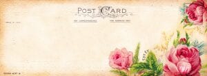 Free-vintage-altered-art-postcards-facebook-timeline-cover-1-by-fptfy