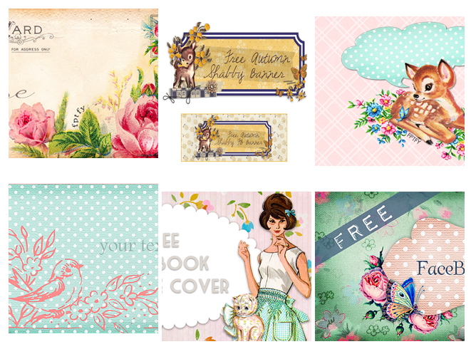 facebook covers facebook covers free