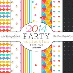 digital scrapbook downloads archives free pretty things for you