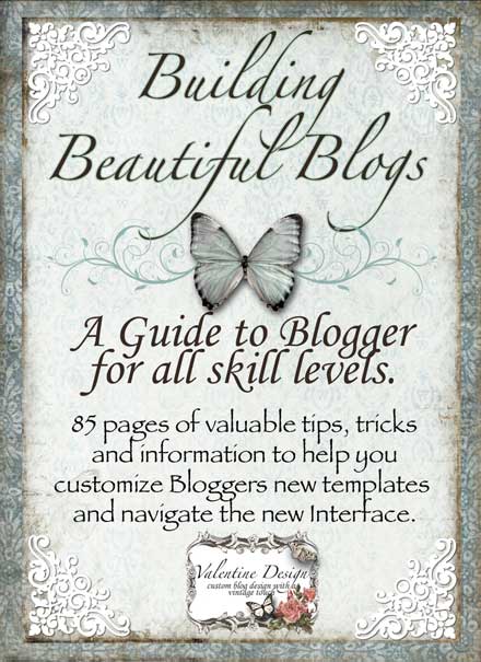 BBB-Cover-for-Web2