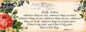 scripture-freebie-facebook-timeline-cover-3