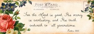 scripture-freebie-facebook-timeline-cover-4