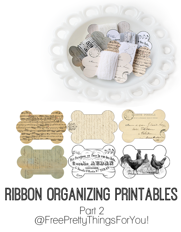 ribbon-organizing-printables-2