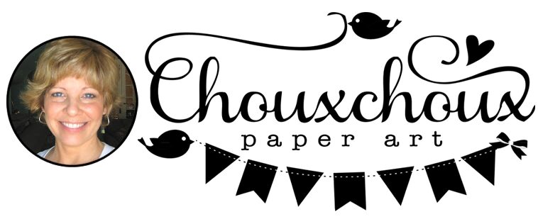 Chouxchoux-Lori