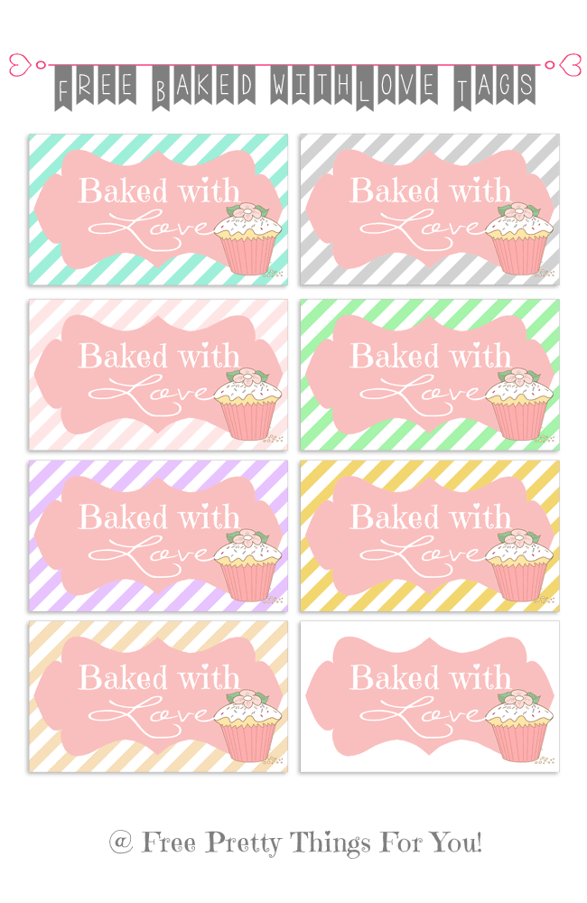 digital-freebies-baked-with-love-cupcake-tags-free-pretty-things