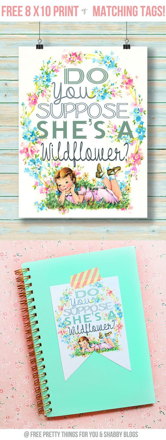 do-you-suppose-shes-a-wildflower-by-FPTFY-1c