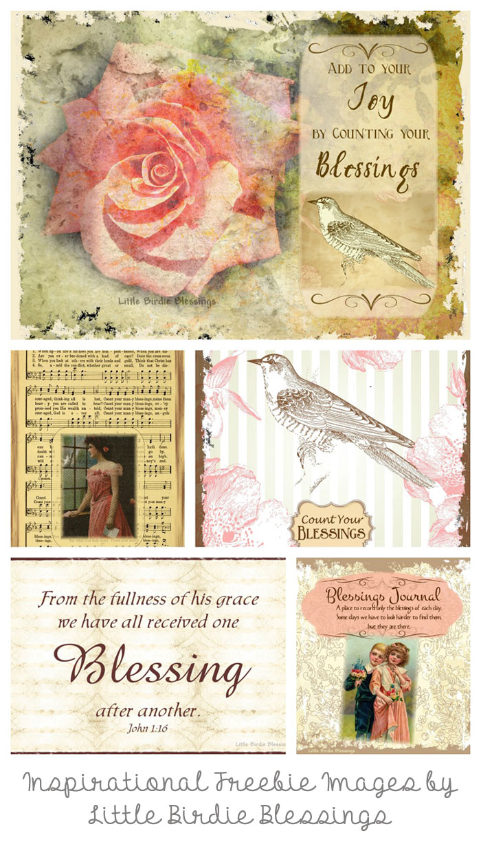 Pretty Things, Horsham | Inspiration, Pretty, Horsham