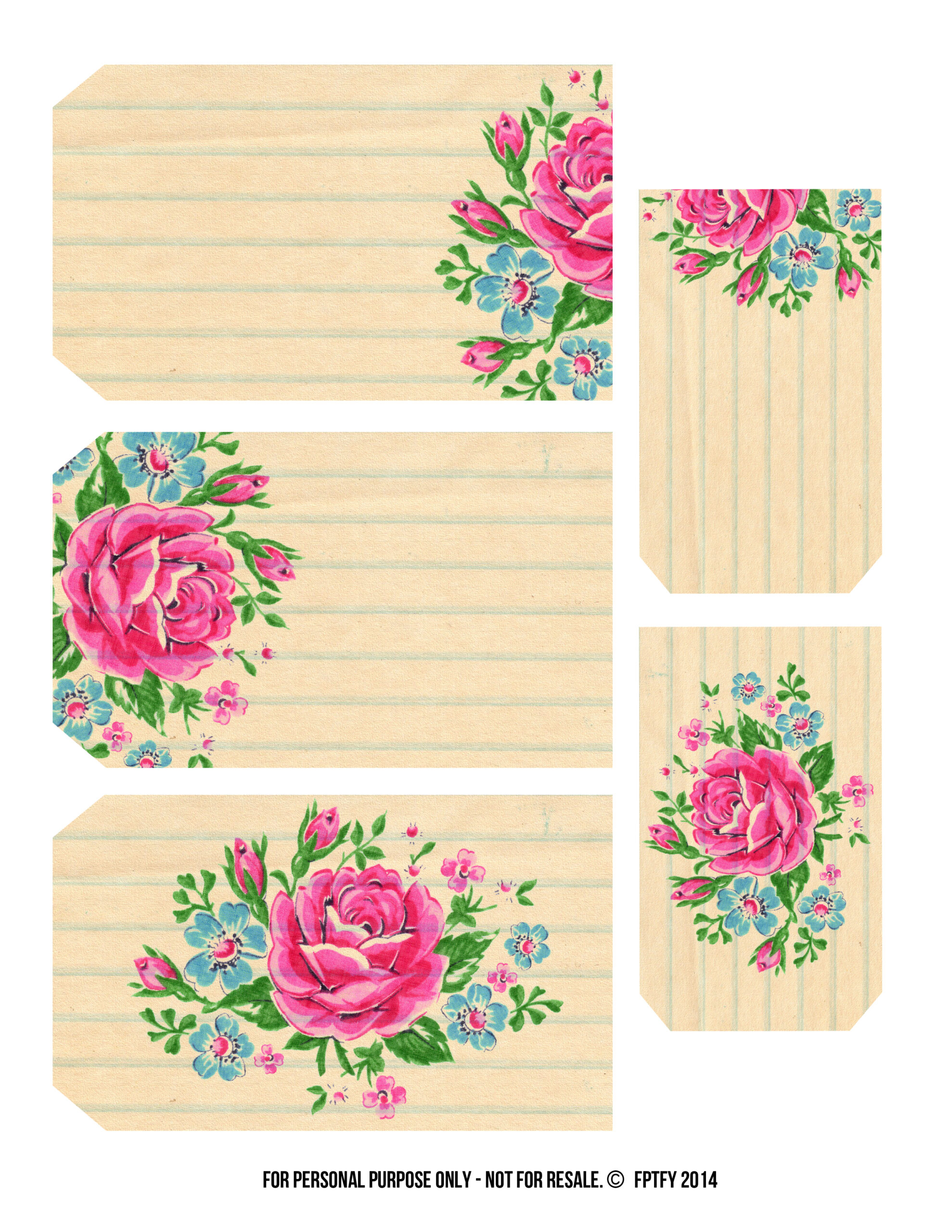 printable-labels-pretty-floral-tags-free-pretty-things-for-you