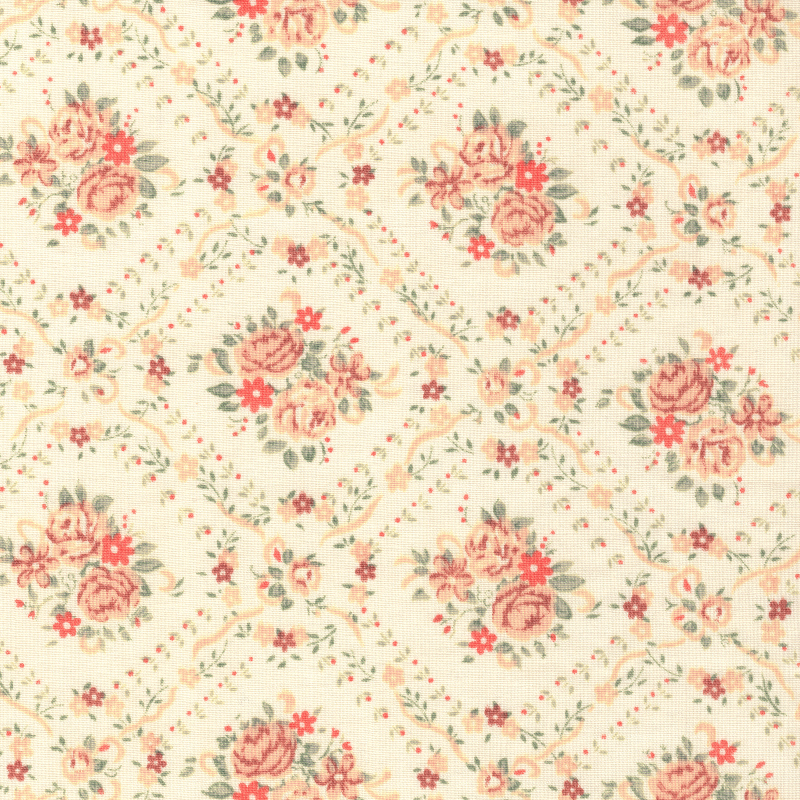Paper Free Floral Autumn 12 X 12 Digital Scrapbooking Free Pretty Things For You paper-free-floral-autumn-12-x-12-digital-scrapbooking-free-pretty-things-for-you