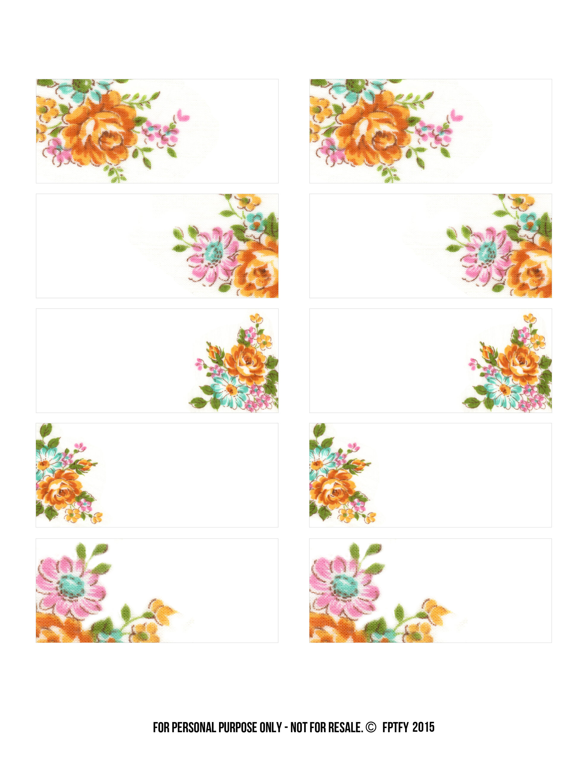 labels-pretty-floral-vintagetags-free-pretty-things-for-you